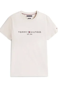 Tommy Hilfiger Tommy Logo