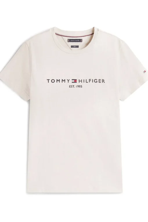 Tommy Hilfiger Tommy Logo