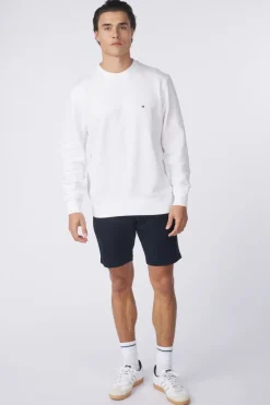 Tommy Hilfiger Trui Essential Terry
