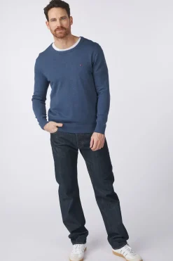 Tommy Hilfiger Trui Essential Ssnl Cotton