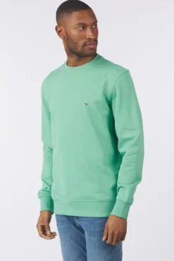Tommy Hilfiger Trui Essential Terry