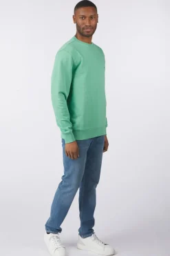 Tommy Hilfiger Trui Essential Terry
