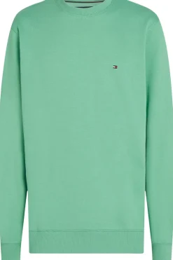 Tommy Hilfiger Trui Essential Terry