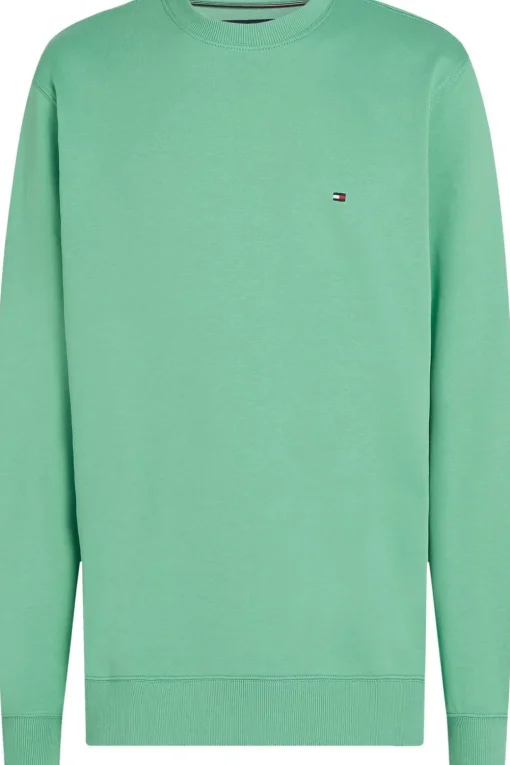 Tommy Hilfiger Trui Essential Terry