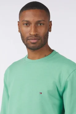 Tommy Hilfiger Trui Essential Terry