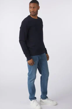 Tommy Hilfiger Trui Essential Structure