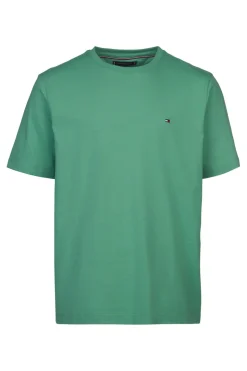 Tommy Hilfiger T-Shirt Ess Seasonal Reg Fit Solid