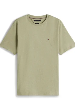 Tommy Hilfiger T-Shirt Essential Reg Fit Heather