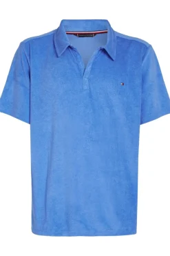Tommy Hilfiger T-Shirt Terry