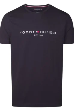 Tommy Hilfiger T-Shirt Tommy Logo