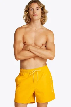 Tommy Hilfiger Zwemshort Medium Drawstring