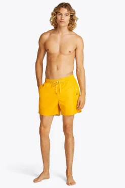 Tommy Hilfiger Zwemshort Medium Drawstring