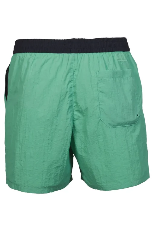 Tommy Hilfiger Zwemshort Medium Drawstring