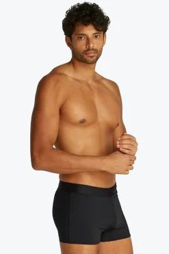 Tommy Hilfiger Zwemshort Trunk