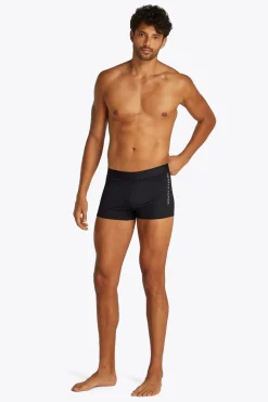 Tommy Hilfiger Zwemshort Trunk
