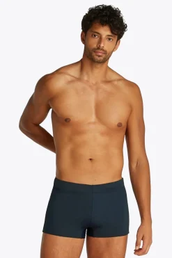 Tommy Hilfiger Zwemshort Trunk