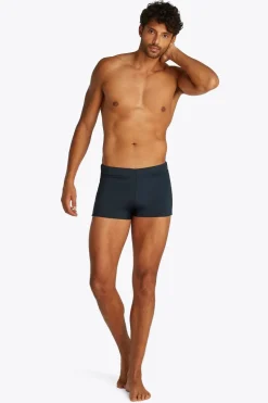 Tommy Hilfiger Zwemshort Trunk