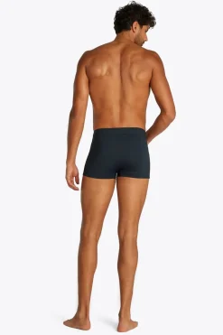 Tommy Hilfiger Zwemshort Trunk