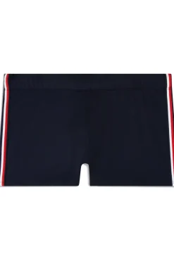 Tommy Hilfiger Zwemshort Trunk