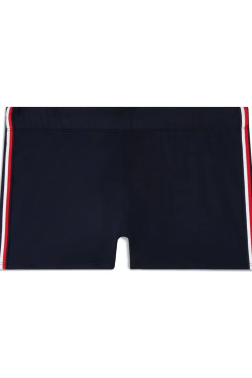 Tommy Hilfiger Zwemshort Trunk