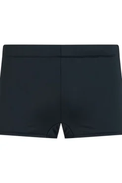 Tommy Hilfiger Zwemshort Trunk