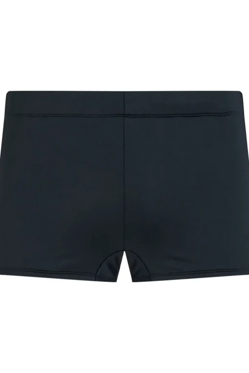 Tommy Hilfiger Zwemshort Trunk
