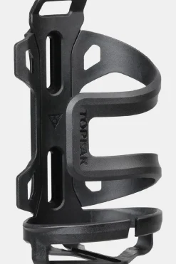 Topeak Accessoire Dualside Cage Pro