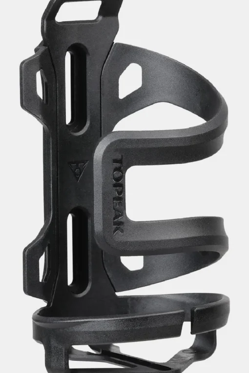 Topeak Accessoire Dualside Cage Pro
