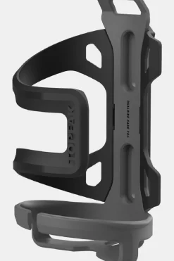 Topeak Accessoire Dualside Cage Pro