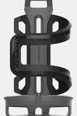 Topeak Accessoire Dualside Cage Pro
