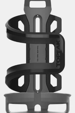 Topeak Accessoire Dualside Cage Pro