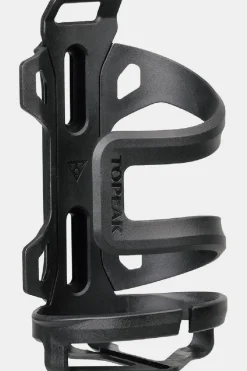 Topeak Accessoire Dualside Cage Pro