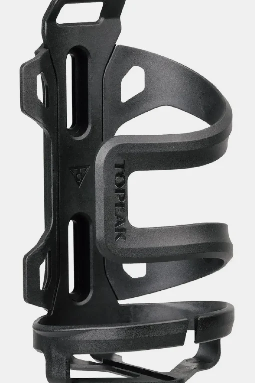 Topeak Accessoire Dualside Cage Pro