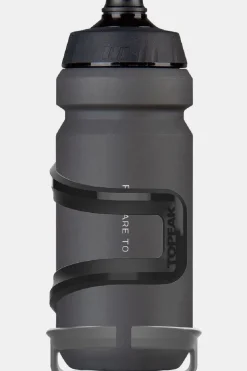 Topeak Accessoire Dualside Cage Pro