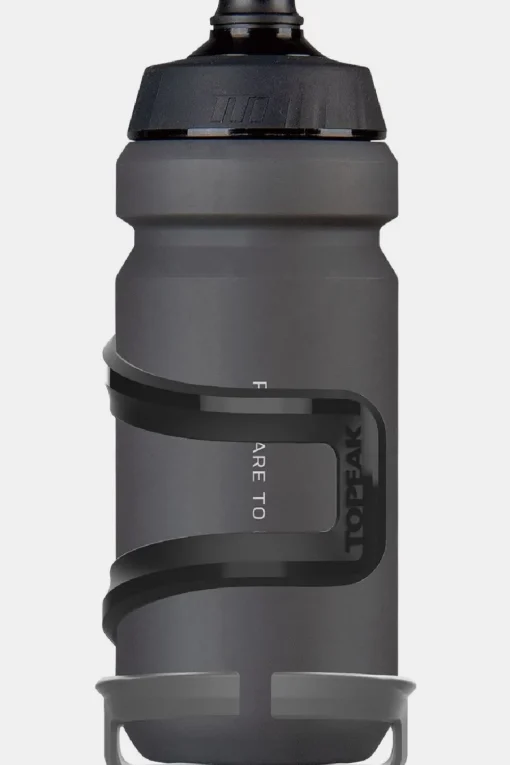 Topeak Accessoire Dualside Cage Pro
