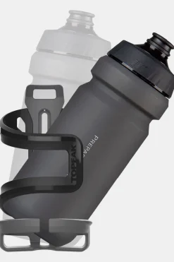 Topeak Accessoire Dualside Cage Pro