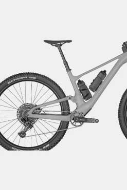 Topeak Accessoire Dualside Cage Pro