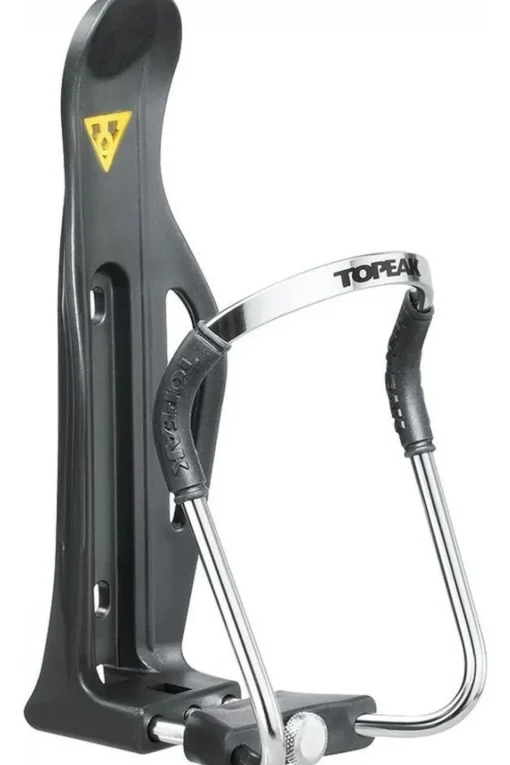 Topeak Bidonhouder Modula Cage