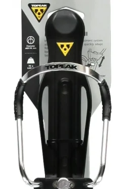 Topeak Bidonhouder Modula Cage