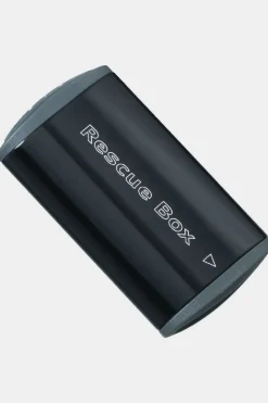 Topeak Fiets Gereedschap Rescue Box