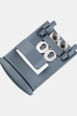 Topeak Fiets Gereedschap Rescue Box