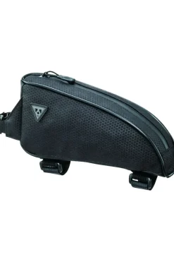 Topeak Frametas Toploader