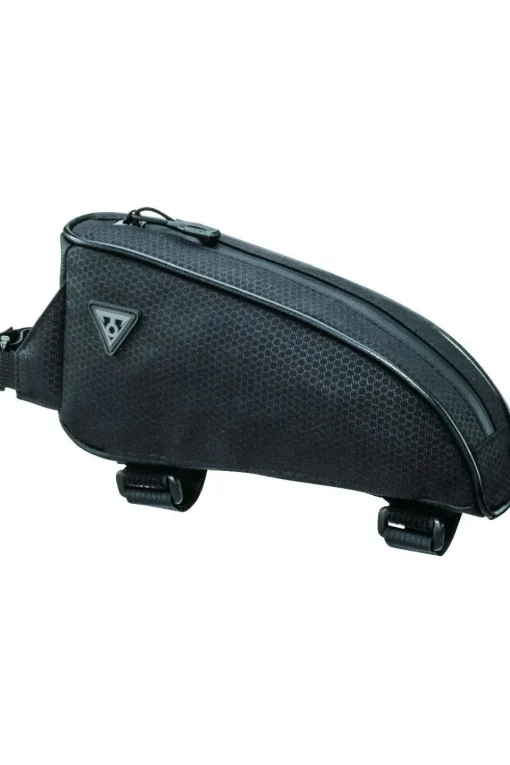 Topeak Frametas Toploader