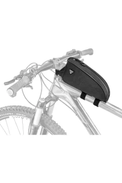 Topeak Frametas Toploader