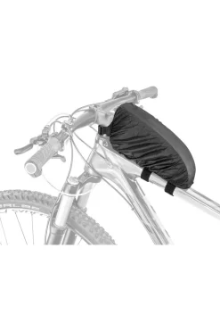 Topeak Frametas Toploader