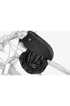 Topeak Frametas Toploader