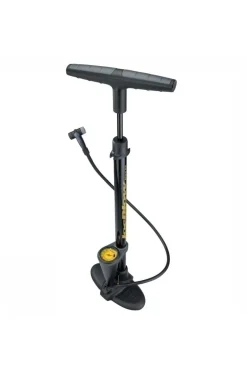 Topeak Pomp Joe Blow Max HP