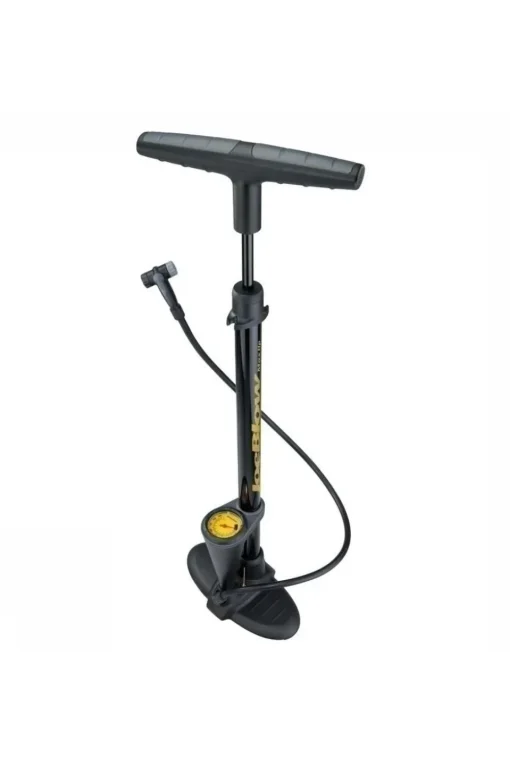 Topeak Pomp Joe Blow Max HP