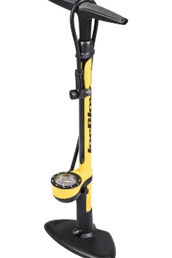 Topeak Pomp Joe Blow Sport III