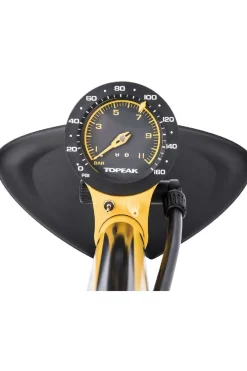 Topeak Pomp Joe Blow Sport III